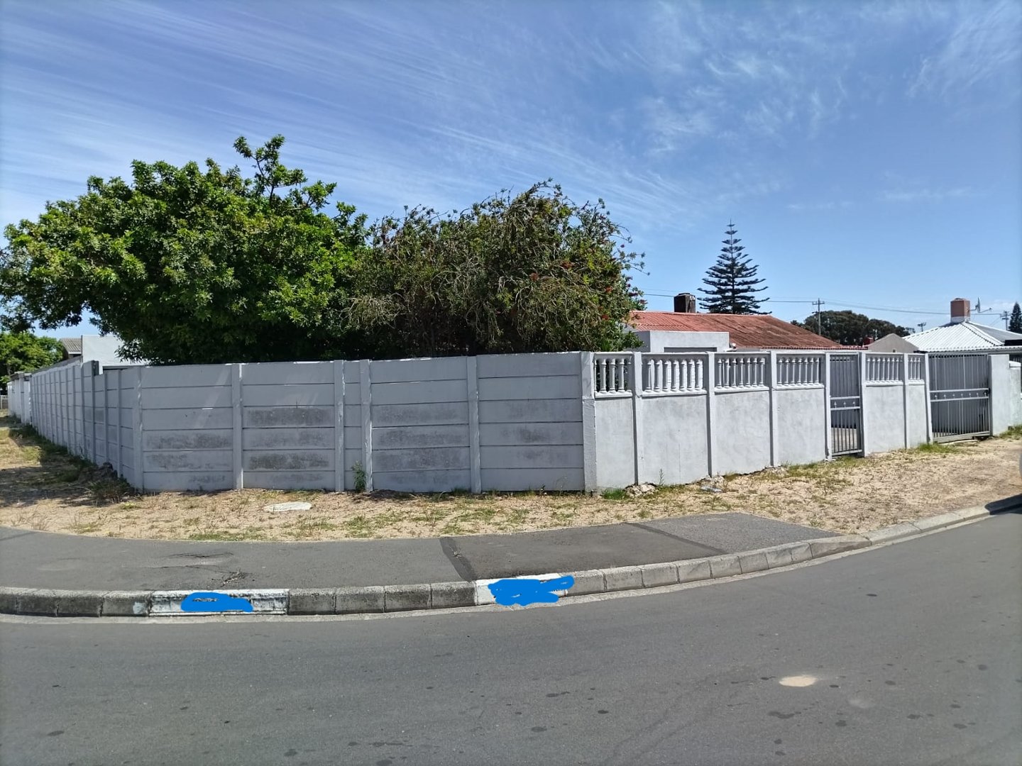 3 Bedroom Property for Sale in Matroosfontein Western Cape